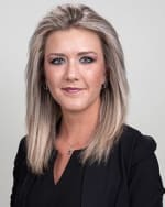 Click to view profile of Falon Elbaz, a top rated Criminal Defense attorney in Lawrenceville, GA
