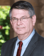 Click to view profile of Richard M. Rosenthal, a top rated Brain Injury attorney in Pittsburgh, PA