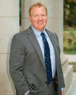 Click to view profile of Kevin S. Mahoney, a top rated Business Litigation attorney in Denver, CO