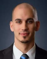 Click to view profile of Ryan R. Shafer, a top rated Custody & Visitation attorney in Johns Creek, GA