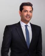 Click to view profile of Eric W. Meyer, a top rated Domestic Violence attorney in Los Angeles, CA