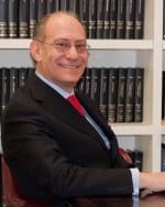 Click to view profile of Alvin H. Broome, a top rated Brain Injury attorney in New York, NY