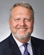 Click to view profile of J. Hans Barcus, a top rated Personal Injury - Defense attorney in Huntsville, TX