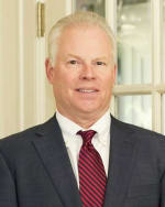 Click to view profile of Gregory A. Gellner, a top rated Medical Malpractice attorney in Wheeling, WV