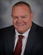 Click to view profile of James W. Reardon, a top rated Car Accident attorney in Mentor, OH