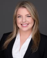 Click to view profile of Jaclyn D. Patton, a top rated Trusts attorney in Houston, TX