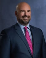 Click to view profile of John B. Martinez, a top rated Car Accident attorney in Corpus Christi, TX