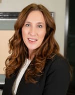 Click to view profile of Jill C. Pennington, a top rated Natural Resources Law attorney in Midland, TX
