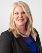 Click to view profile of Laurie Mack-Wagner, a top rated Domestic Violence attorney in Minneapolis, MN