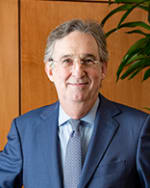 Click to view profile of Michael J. Brickman, a top rated Asbestos attorney in Charleston, SC