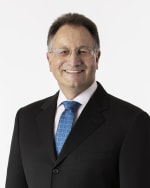 Click to view profile of Steven A. Mindel, a top rated Family Law attorney in Los Angeles, CA