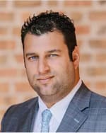Click to view profile of Ronald Petroff, a top rated Domestic Violence attorney in Columbus, OH