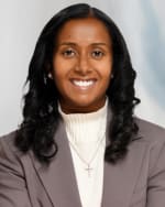 Click to view profile of Genet T. Johnson, a top rated Custody & Visitation attorney in Englewood, CO