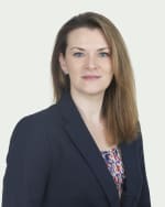Click to view profile of Christina Murphy, a top rated Family Law attorney in Westborough, MA