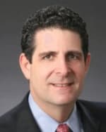 Click to view profile of Richard L. Ravin, a top rated Estate & Trust Litigation attorney in Ridgewood, NJ