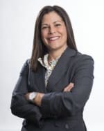 Click to view profile of Sloane Fish, a top rated Birth Injury attorney in Towson, MD