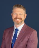 Click to view profile of Joe Vorndran, a top rated General Litigation attorney in Shawnee, OK
