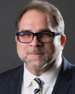 Click to view profile of Daniel C. Marotta, a top rated Estate & Trust Litigation attorney in New York, NY