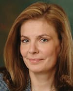 Click to view profile of Elizabeth Pelypenko, a top rated Trucking Accidents attorney in Atlanta, GA