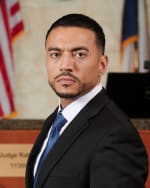 Click to view profile of Mustafa Abdel-Latif, a top rated Personal Injury attorney in Houston, TX