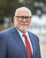 Click to view profile of Donald W. St. Denis, a top rated Personal Injury attorney in Jacksonville, FL