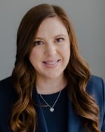 Click to view profile of E. Annie Ruttenber, a top rated Custody & Visitation attorney in San Diego, CA