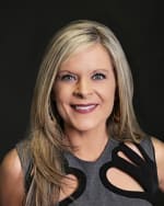 Click to view profile of Katie L. Gallo, a top rated General Litigation attorney in West Des Moines, IA