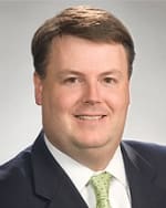 Click to view profile of Robert M. Higgins, a top rated Birth Injury attorney in Boston, MA