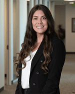 Click to view profile of Ariana Busby, a top rated Wrongful Termination attorney in Denver, CO