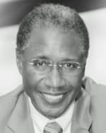 Click to view profile of Joseph A. Callier, a top rated Employment Litigation attorney in Houston, TX
