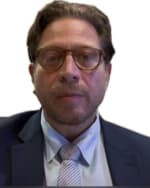 Click to view profile of Mario M. Blanch, a top rated Real Estate attorney in West New York, NJ
