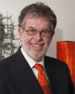 Click to view profile of Gregory M. Bergman, a top rated Employment Litigation attorney in Los Angeles, CA
