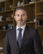 Click to view profile of Trent Kelly, a top rated Car Accident attorney in Austin, TX