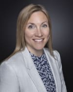 Click to view profile of Cara M. Chittenden, a top rated Estate Planning & Probate attorney in Carmel, IN
