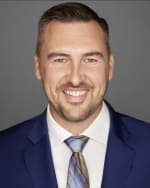 Click to view profile of Robert B. Buchanan, a top rated Custody & Visitation attorney in Chicago, IL