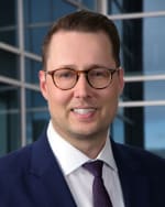 Click to view profile of Jonathan Bereman, a top rated Custody & Visitation attorney in Denver, CO
