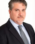 Click to view profile of David Bonham, a top rated Divorce attorney in Pensacola, FL