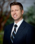 Click to view profile of Brett M. Hill, a top rated Car Accident attorney in Houston, TX