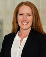 Click to view profile of Michelle T. Reiss, a top rated Real Estate attorney in Tampa, FL