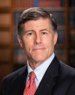 Click to view profile of Martin H. Kinney, Jr., a top rated Birth Injury attorney in Louisville, KY