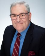 Click to view profile of Matthew J. Hill, a top rated Divorce attorney in New Braunfels, TX