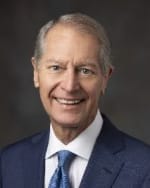 Click to view profile of Scott R. Brann, a top rated Products Liability attorney in Houston, TX