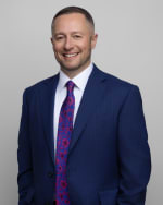 Click to view profile of Peter D. Giglione, a top rated Birth Injury attorney in Pittsburgh, PA