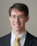 Click to view profile of Daniel Duello, a top rated Wrongful Death attorney in Blairsville, GA
