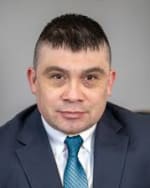 Click to view profile of Raul E. Menar, a top rated Father's Rights attorney in New Brunswick, NJ