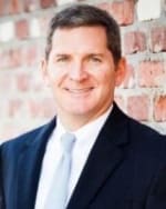 Click to view profile of J. Donovan Whibbs, a top rated Premises Liability - Plaintiff attorney in Pensacola, FL