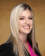 Click to view profile of Shauna Quigley, a top rated Divorce attorney in Doylestown, PA