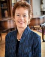 Click to view profile of Barbara J. Howard, a top rated Mediation & Collaborative Law attorney in Cincinnati, OH