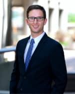Click to view profile of Adam Carlson, a top rated Construction Accident attorney in Walnut Creek, CA
