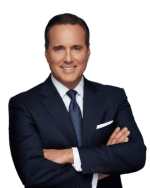 Click to view profile of Santiago A. Cueto, a top rated Business & Corporate attorney in Miami, FL